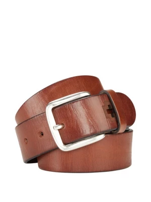 Foto van product STRELLSON Riem cognac