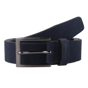 Foto van product STRELLSON Riem donkerblauw