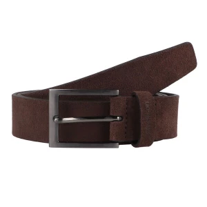 Foto van product STRELLSON Riem donkerbruin