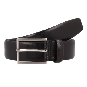 Foto van product STRELLSON Riem donkerbruin