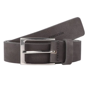 Foto van product STRELLSON Riem grijs