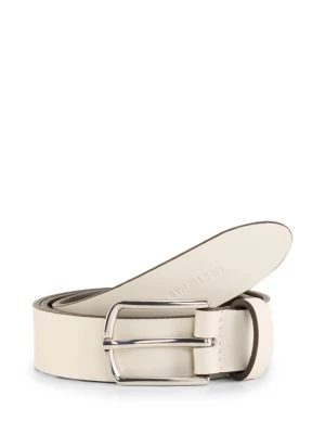 Foto van product STRELLSON Riem offwhite