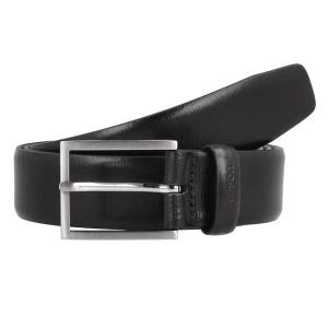 Foto van product STRELLSON Riem zwart
