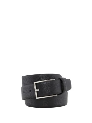 Foto van product STRELLSON Riem zwart