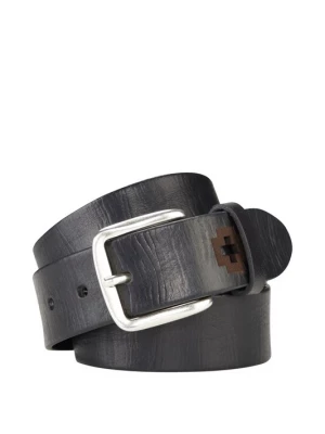 Foto van product STRELLSON Riem zwart