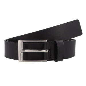 Foto van product STRELLSON Riem zwart