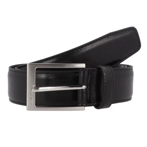 Foto van product STRELLSON Riem zwart
