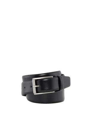 Foto van product STRELLSON Riem zwart