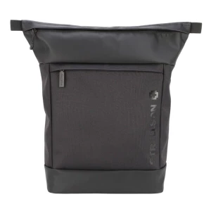 Foto van product STRELLSON Rugzak 'Alperton Sebastian Daypack' zwart