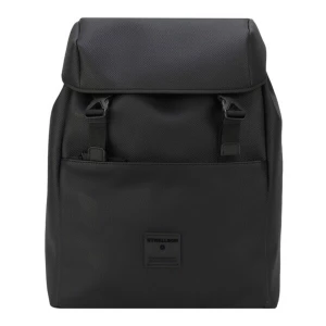 Foto van product STRELLSON Rugzak 'Westferry Aiden Daypack' zwart