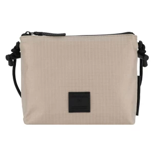 Foto van product STRELLSON Schoudertas taupe / zwart