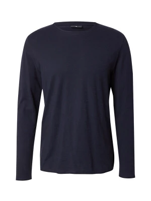 Foto van product STRELLSON Shirt donkerblauw