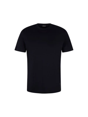 Foto van product STRELLSON Shirt marine
