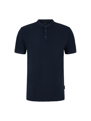 Foto van product STRELLSON Shirt navy
