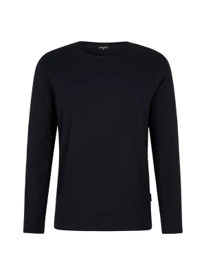 Foto van product STRELLSON Shirt navy