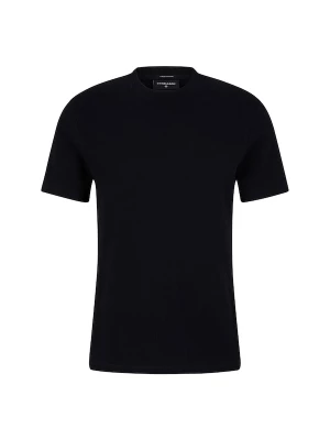 Foto van product STRELLSON Shirt navy