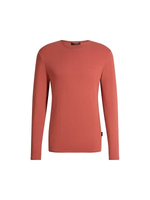 Foto van product STRELLSON Shirt roestrood