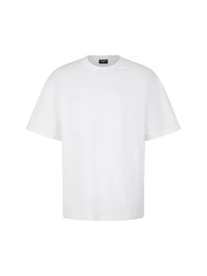 Foto van product STRELLSON Shirt wit
