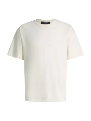 Foto van product STRELLSON Shirt wit