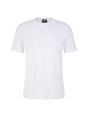 Foto van product STRELLSON Shirt wit