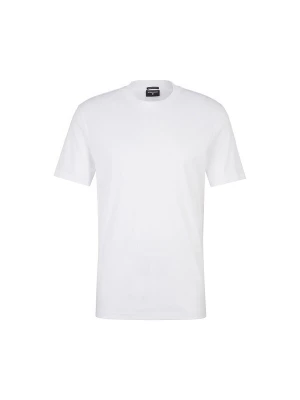 Foto van product STRELLSON Shirt wit