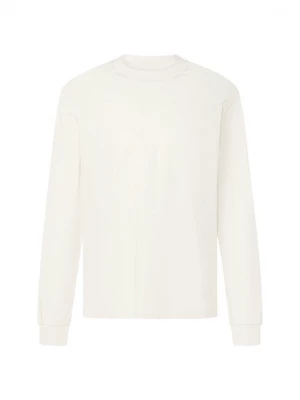 Foto van product STRELLSON Shirt wolwit