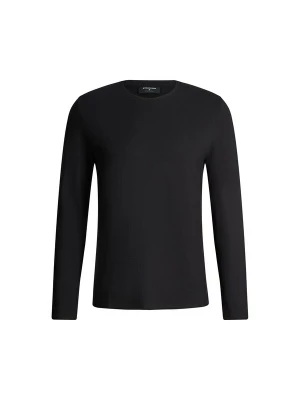 Foto van product STRELLSON Shirt zwart
