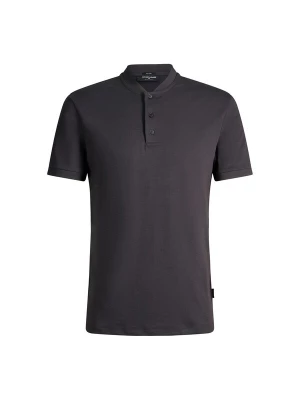 Foto van product STRELLSON Shirt zwart