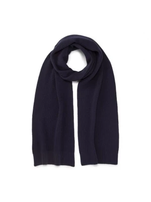 Foto van product STRELLSON Sjaal donkerblauw