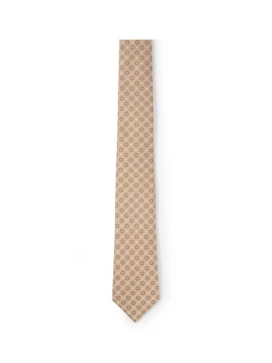 Foto van product STRELLSON Stropdas beige