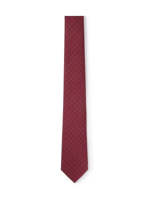 Foto van product STRELLSON Stropdas bordeaux
