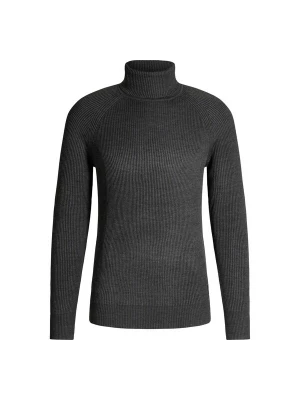 Foto van product STRELLSON Trui antraciet