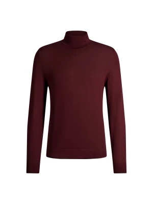 Foto van product STRELLSON Trui bordeaux