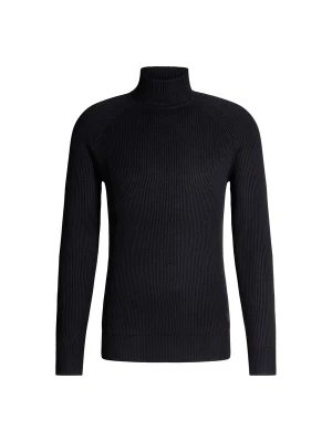 Foto van product STRELLSON Trui donkerblauw