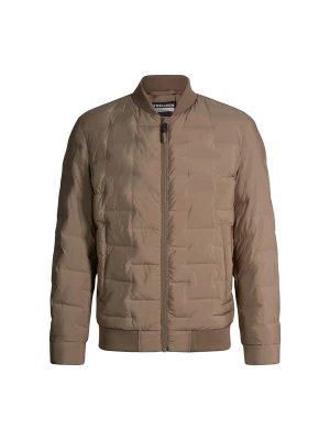Foto van product STRELLSON Tussenjas beige