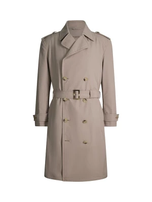 Foto van product STRELLSON Tussenjas beige