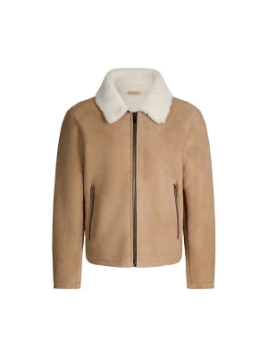 Foto van product STRELLSON Tussenjas beige