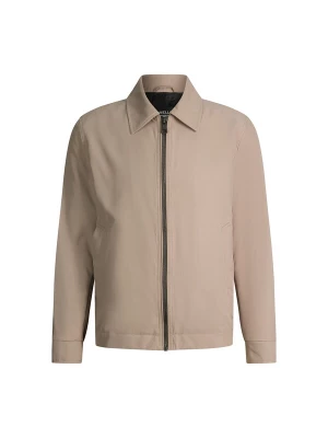 Foto van product STRELLSON Tussenjas beige