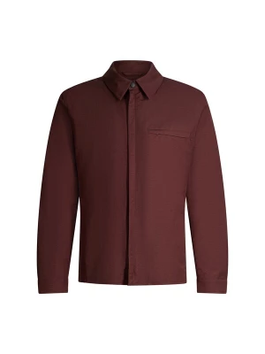 Foto van product STRELLSON Tussenjas bordeaux