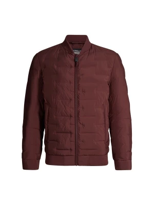 Foto van product STRELLSON Tussenjas bordeaux