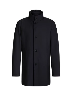 Foto van product STRELLSON Tussenjas donkerblauw