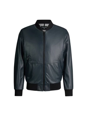 Foto van product STRELLSON Tussenjas donkerblauw