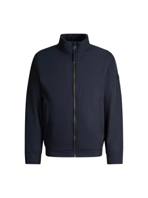 Foto van product STRELLSON Tussenjas donkerblauw