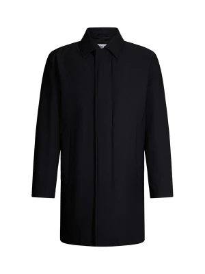 Foto van product STRELLSON Tussenjas donkerblauw