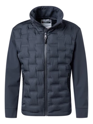 Foto van product STRELLSON Tussenjas donkerblauw