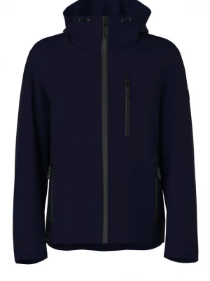 Foto van product STRELLSON Tussenjas donkerblauw