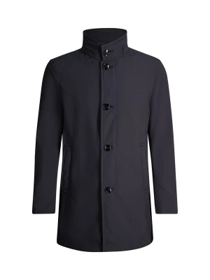 Foto van product STRELLSON Tussenjas navy