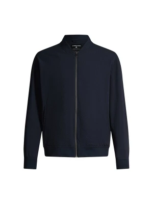 Foto van product STRELLSON Tussenjas navy