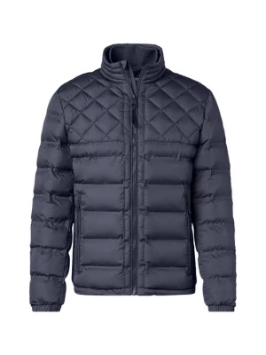 Foto van product STRELLSON Tussenjas navy