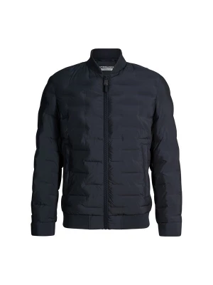 Foto van product STRELLSON Tussenjas navy